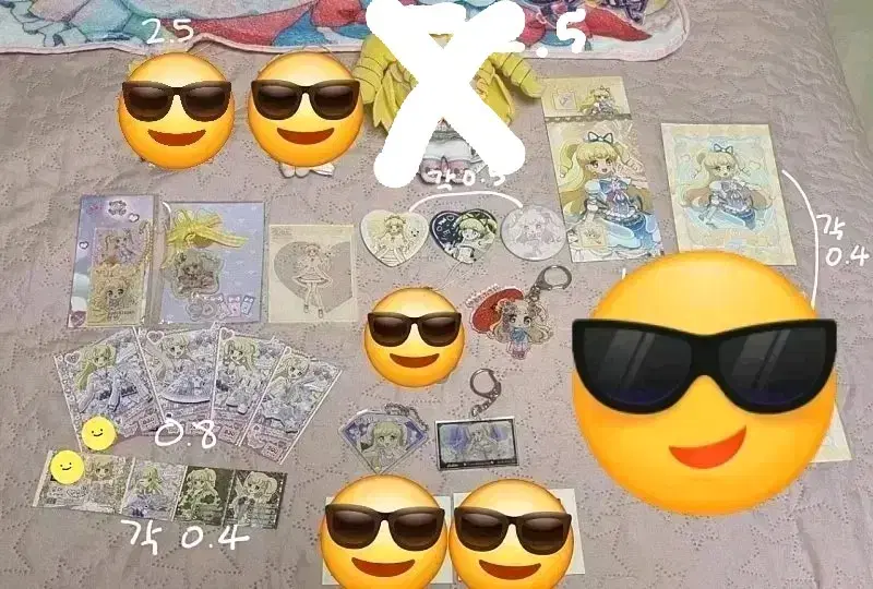 thumbnail-2